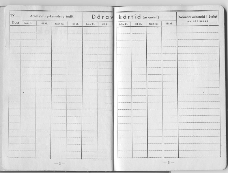 Förarbok 1941 - 03.JPG