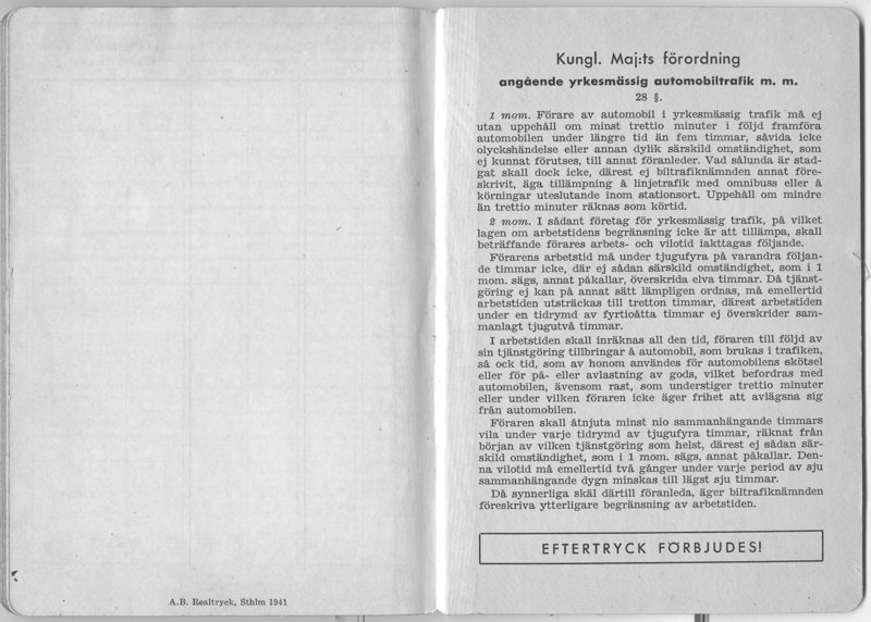 Förarbok 1941 - 04.JPG