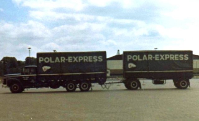 pex-scanialb75.jpg