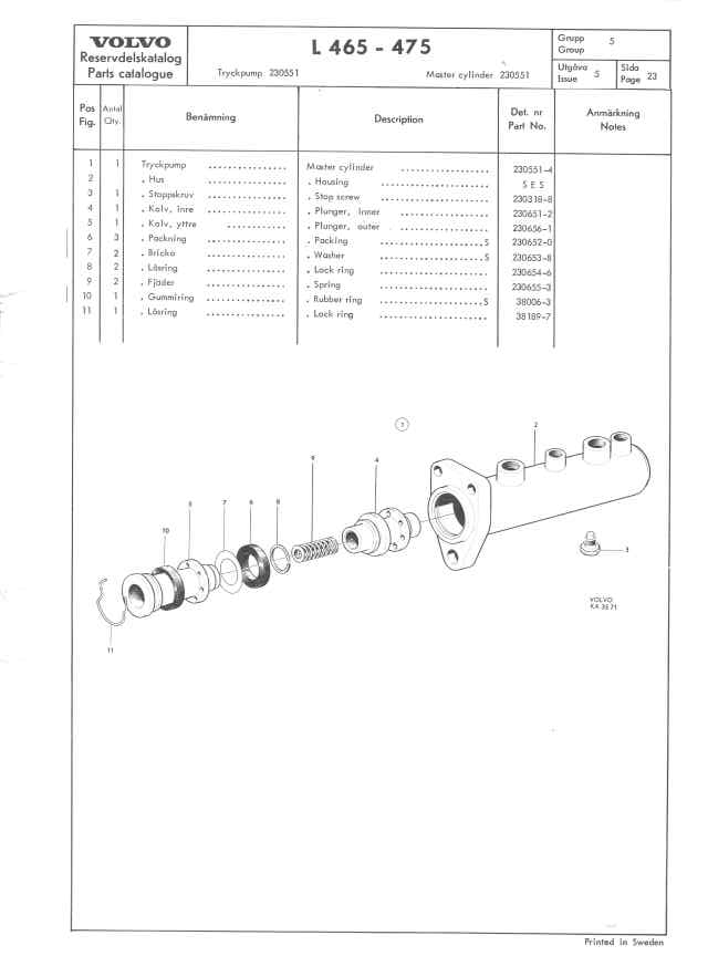 Inscanningar465b.jpg
