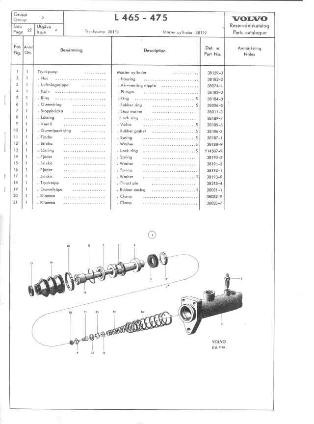 Inscanningar465a.jpg