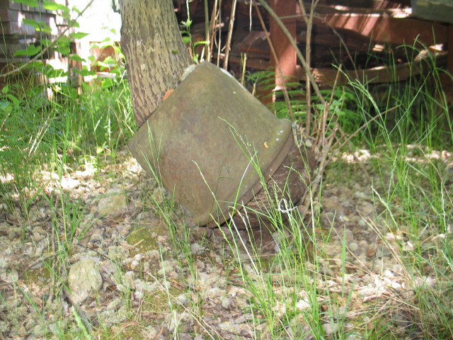 HOLM_0001_1.jpg