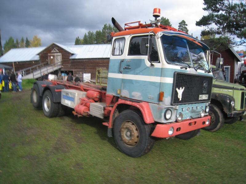 ram1.jpg