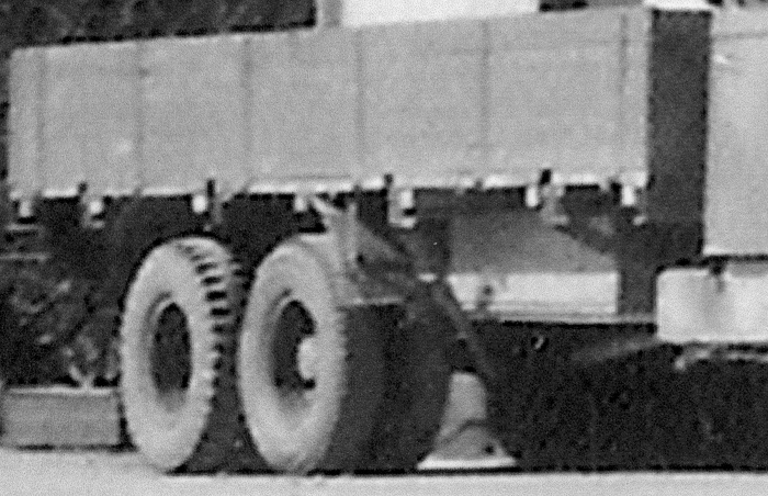 Belin_By_001 (2)flak.jpg
