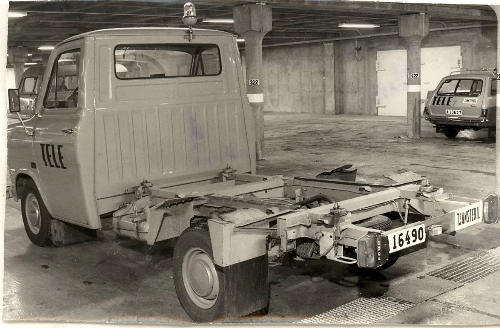 Televerket-02_b 1970.JPG