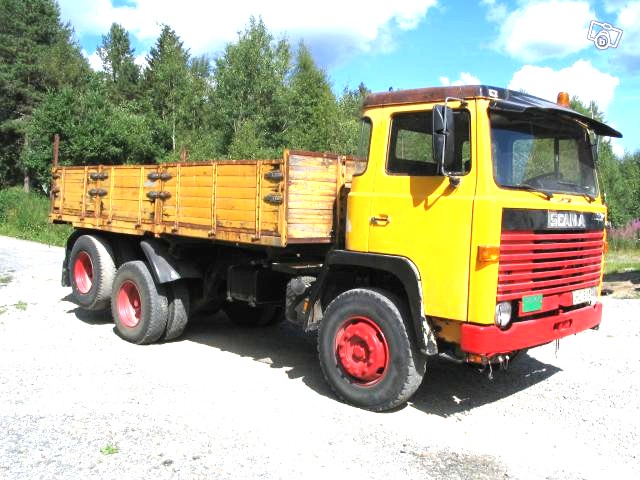 5821540297.jpg