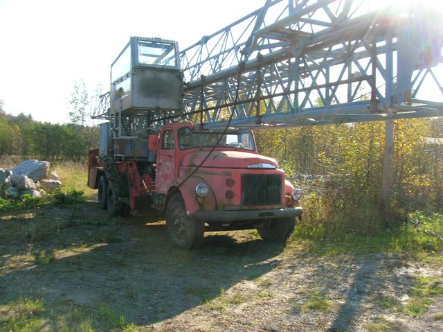 kranbil2.JPG