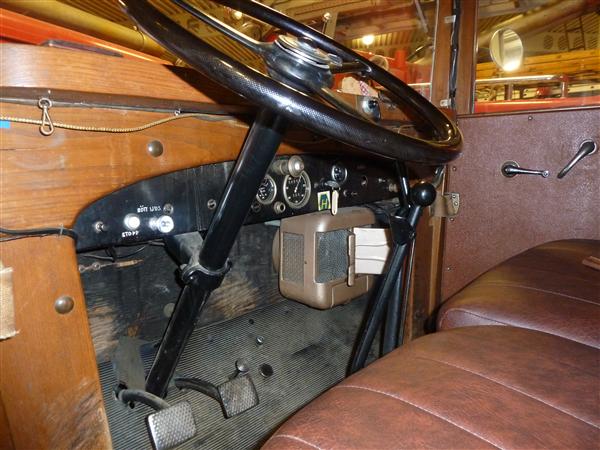 P1020002 (Custom).JPG