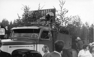Real75a_002.jpg