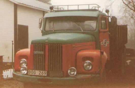 BOG 269..jpg