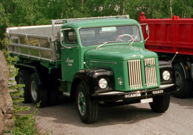 Scania-Vabis LT75S - 1963 - CH - LR.JPG