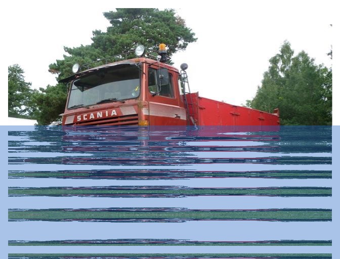 k7.JPG