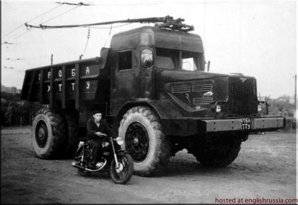 06electrotrucks31506rc5.jpg