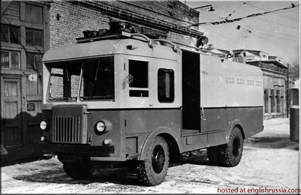 eltruck.jpg