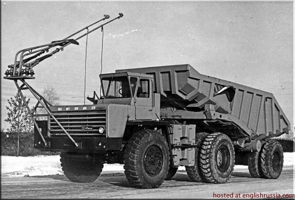 eltruck3.jpg