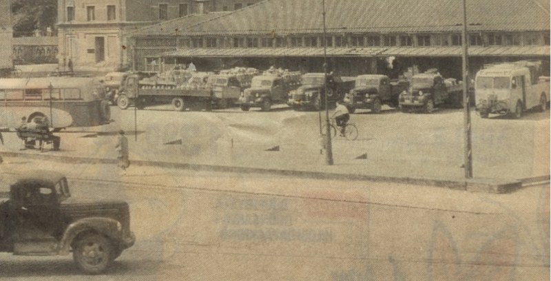 Linjegods red - Förstoring 1.JPG