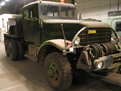Brockw_0001.jpg
