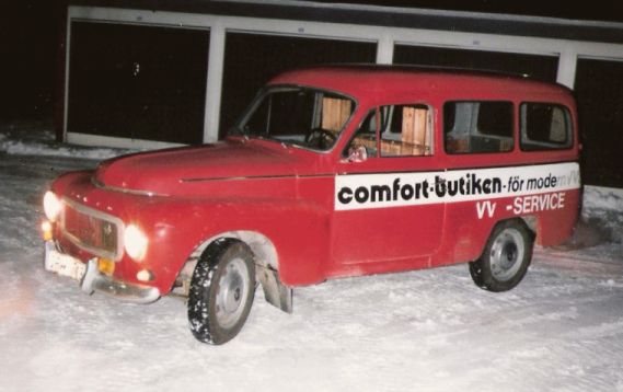 Volvo P210 1965  Foto 1995.jpg