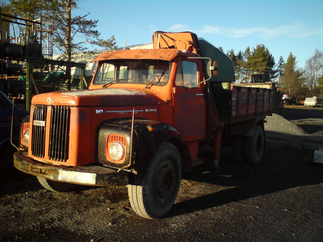 IMG0001_2.jpg