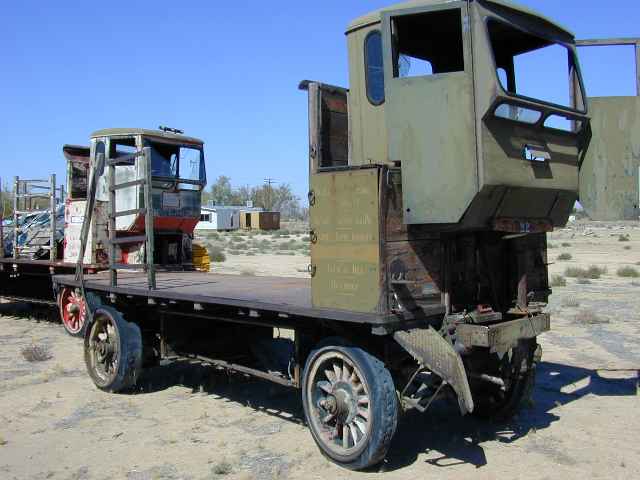 dscn0053.jpg