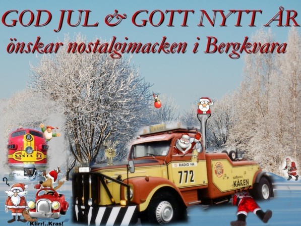 God jul 2011 forum.jpg