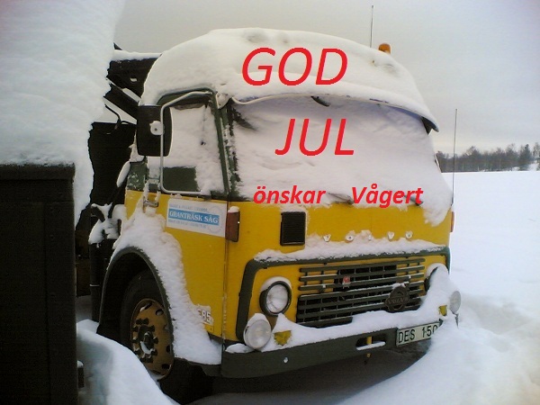 F85 Eurotrotter - Kopia.jpg