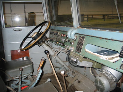 Brockw_0003.jpg