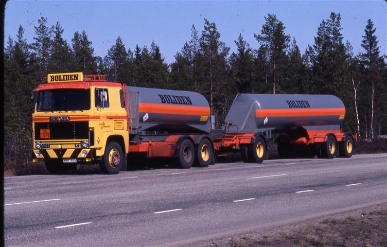 BolidenKemi003 (Small).jpg