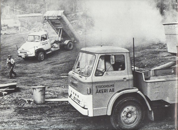 ford2.jpg