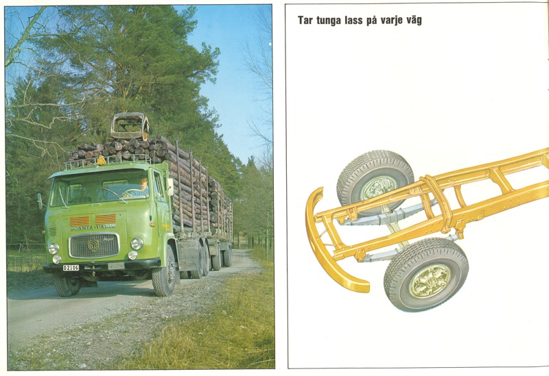 Broschyr - Scania-Vabis LB76 & LBS76 - Tryckår 10-67 - 04 LR.JPG