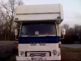 DSC00020.JPG