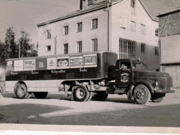 bryggeribild.jpg