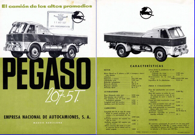 Pegaso - 207-5TA - Brochure - Spain - LR.JPG