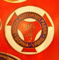 Norsk Automobil Fabrik - Scania-Vabis - LR.JPG