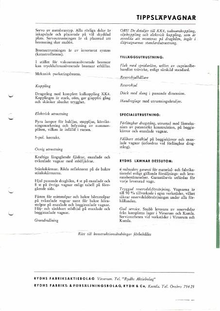img001 (4) (453x640).jpg