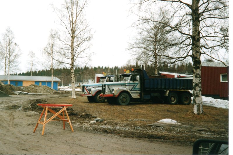 Johanssons Markplanering.jpg