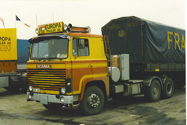 bzn167[1]_resize.JPG