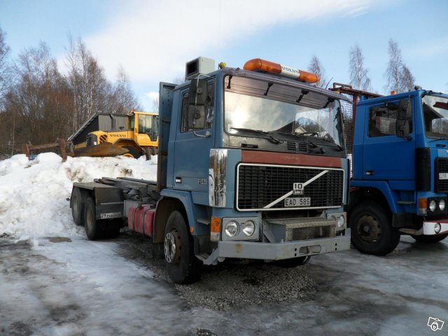 Volvo F10 -82.jpg