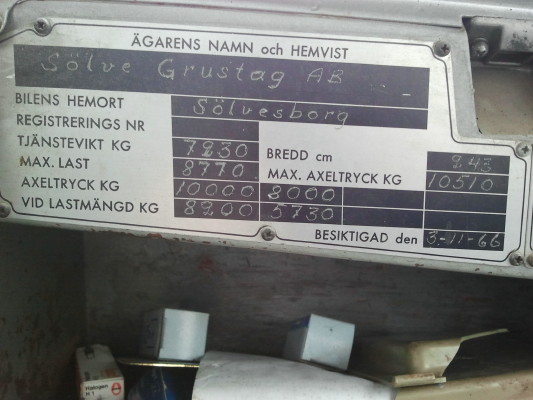 2012-03-11 14.35.28_1.jpg