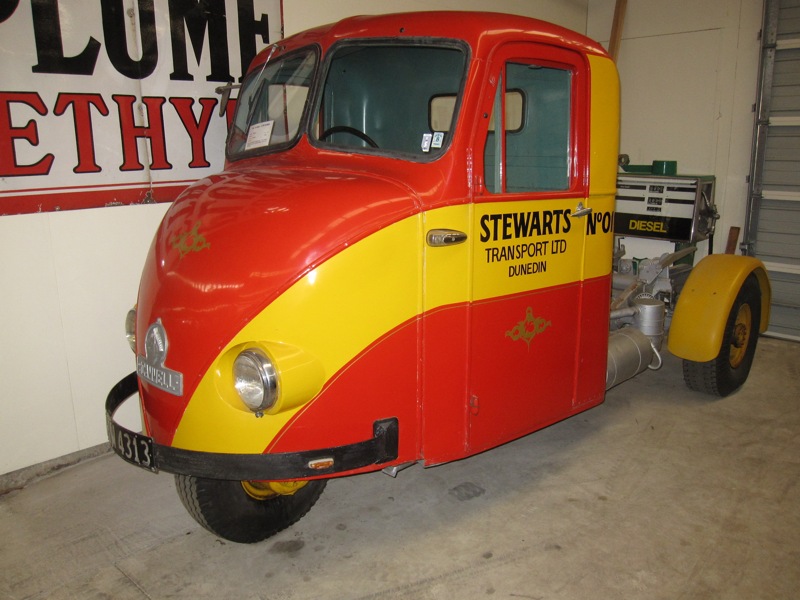 Scammel - 1956 - Ch # 8352-6-834.JPG