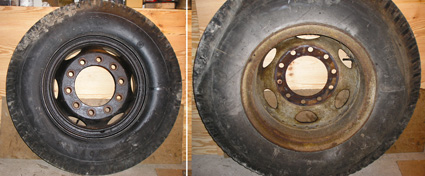 9.00-20 Nitade Fälgar.jpg