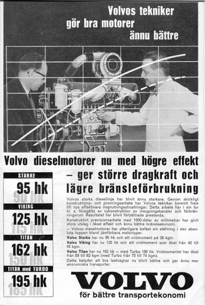 volvo motor.jpg