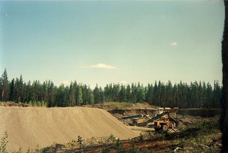 skanna0006.jpg