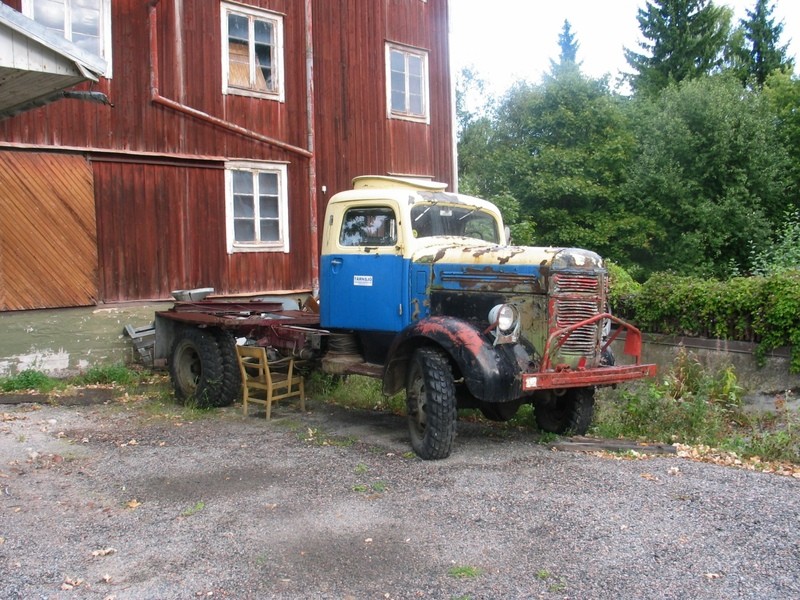 116_1637s.jpg