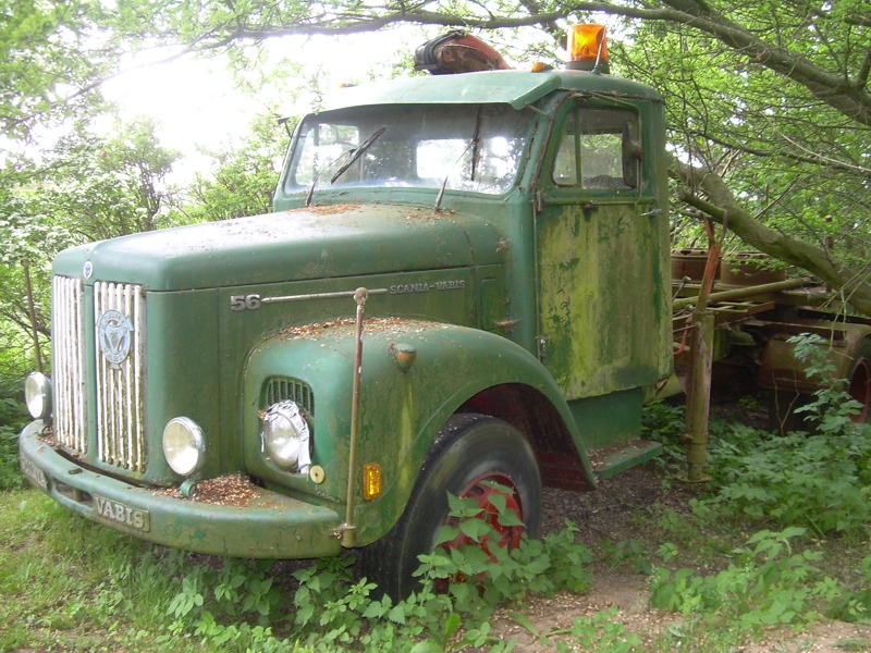 Scania-Vabis L56 - 1965 - TR1 - 01 - LR.JPG