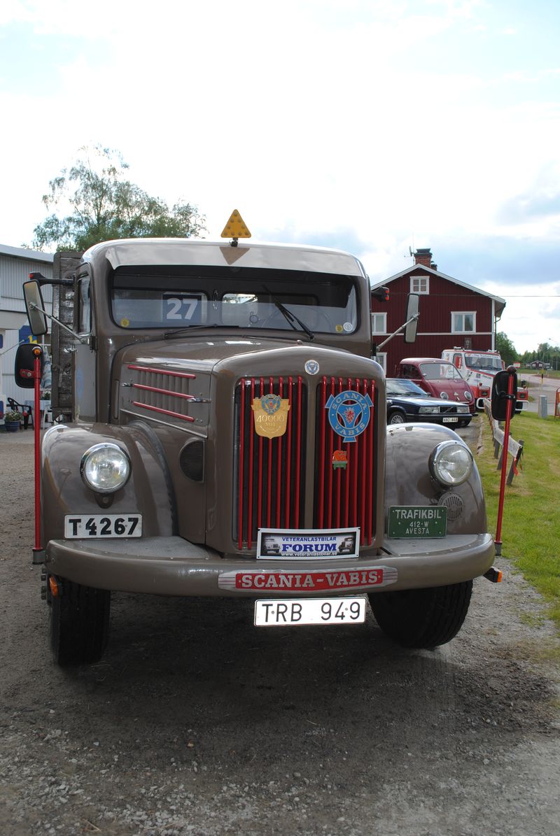 färila 1.jpg