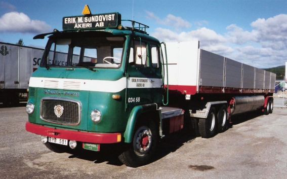 Scania-Vabis LBS 76...jpg