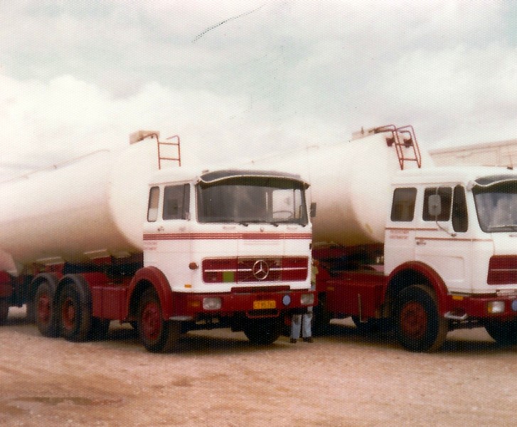 Fr.v+ªrk Godstransport (67)[1].jpg
