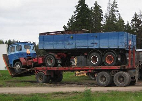 lb85.jpg