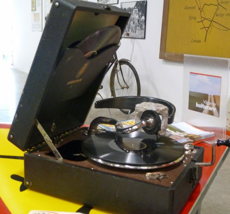 P1030874mod.jpg